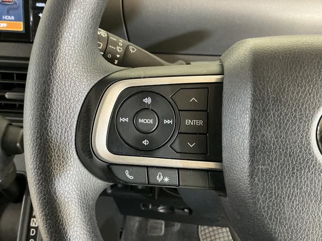 タント Xセレクション ワンオーナー ナビ ETC バックカメラ ワンオーナー ナビ ETC バックカメラ ドライブレコーダー ロングスライドシート 片側電動スライドドア 前席シートヒーター リアコーナーセンサー フルセグTV USBチャージャー Bluetooth(49枚目)