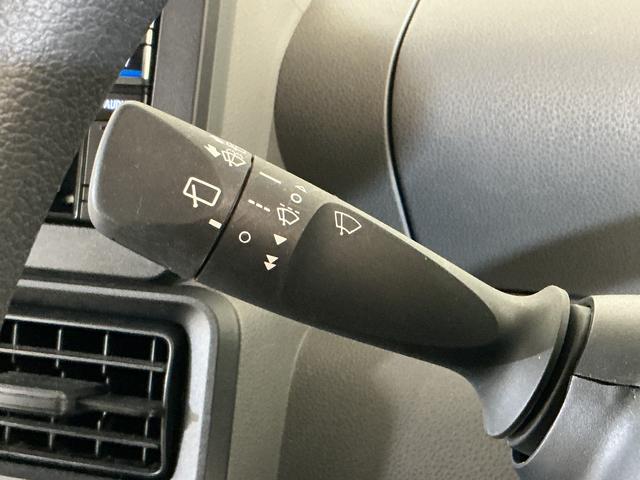 タント Xセレクション ワンオーナー ナビ ETC バックカメラ ワンオーナー ナビ ETC バックカメラ ドライブレコーダー ロングスライドシート 片側電動スライドドア 前席シートヒーター リアコーナーセンサー フルセグTV USBチャージャー Bluetooth(51枚目)