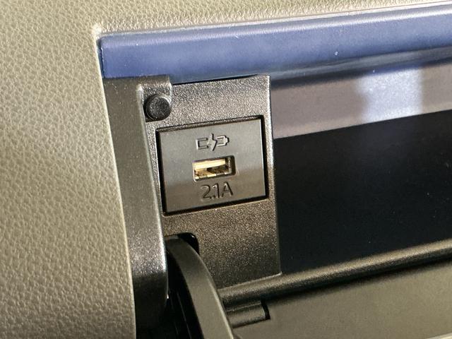 タント Xセレクション ワンオーナー ナビ ETC バックカメラ ワンオーナー ナビ ETC バックカメラ ドライブレコーダー ロングスライドシート 片側電動スライドドア 前席シートヒーター リアコーナーセンサー フルセグTV USBチャージャー Bluetooth(54枚目)
