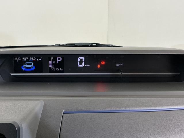 タント Xセレクション ワンオーナー ナビ ETC バックカメラ ワンオーナー ナビ ETC バックカメラ ドライブレコーダー ロングスライドシート 片側電動スライドドア 前席シートヒーター リアコーナーセンサー フルセグTV USBチャージャー Bluetooth(55枚目)