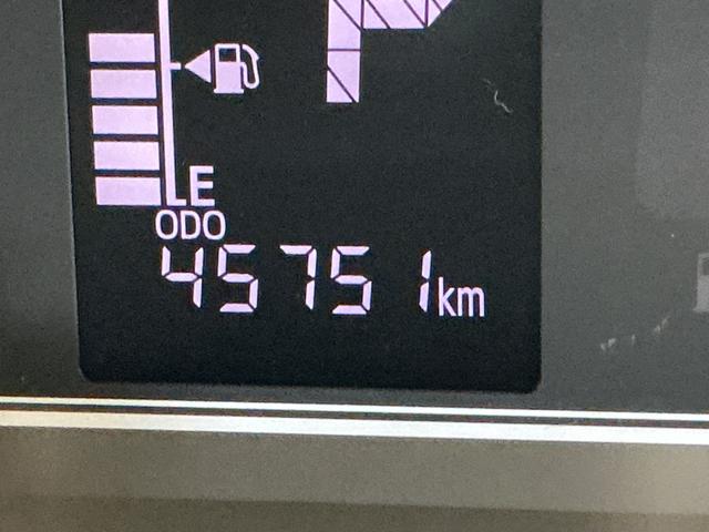 タント Xセレクション ワンオーナー ナビ ETC バックカメラ ワンオーナー ナビ ETC バックカメラ ドライブレコーダー ロングスライドシート 片側電動スライドドア 前席シートヒーター リアコーナーセンサー フルセグTV USBチャージャー Bluetooth(56枚目)