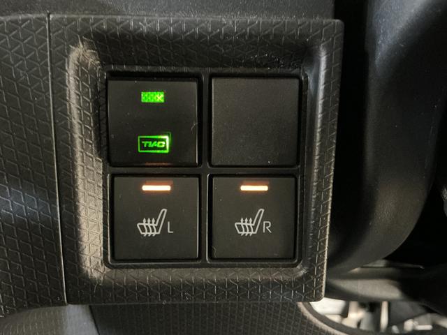 タント Xセレクション ワンオーナー ナビ ETC バックカメラ ワンオーナー ナビ ETC バックカメラ ドライブレコーダー ロングスライドシート 片側電動スライドドア 前席シートヒーター リアコーナーセンサー フルセグTV USBチャージャー Bluetooth(57枚目)