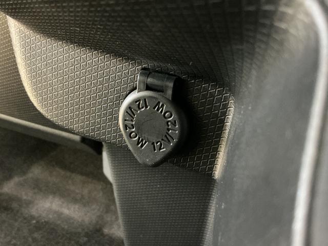 タント Xセレクション ワンオーナー ナビ ETC バックカメラ ワンオーナー ナビ ETC バックカメラ ドライブレコーダー ロングスライドシート 片側電動スライドドア 前席シートヒーター リアコーナーセンサー フルセグTV USBチャージャー Bluetooth(58枚目)