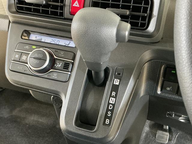 タント Xセレクション ワンオーナー ナビ ETC バックカメラ ワンオーナー ナビ ETC バックカメラ ドライブレコーダー ロングスライドシート 片側電動スライドドア 前席シートヒーター リアコーナーセンサー フルセグTV USBチャージャー Bluetooth(59枚目)