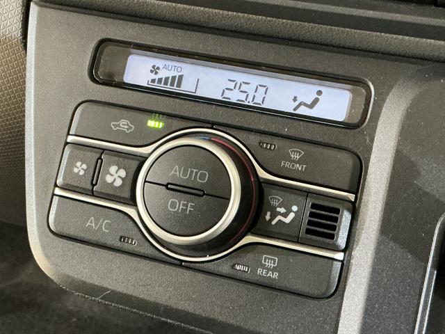 タント Xセレクション ワンオーナー ナビ ETC バックカメラ ワンオーナー ナビ ETC バックカメラ ドライブレコーダー ロングスライドシート 片側電動スライドドア 前席シートヒーター リアコーナーセンサー フルセグTV USBチャージャー Bluetooth(60枚目)