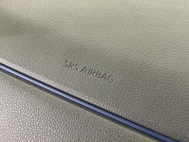 タント Xセレクション ワンオーナー ナビ ETC バックカメラ ワンオーナー ナビ ETC バックカメラ ドライブレコーダー ロングスライドシート 片側電動スライドドア 前席シートヒーター リアコーナーセンサー フルセグTV USBチャージャー Bluetooth(62枚目)