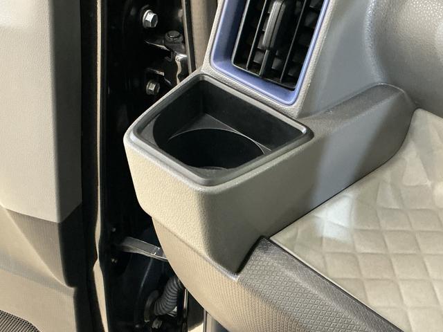 タント Xセレクション ワンオーナー ナビ ETC バックカメラ ワンオーナー ナビ ETC バックカメラ ドライブレコーダー ロングスライドシート 片側電動スライドドア 前席シートヒーター リアコーナーセンサー フルセグTV USBチャージャー Bluetooth(63枚目)