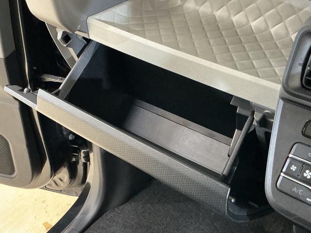 タント Xセレクション ワンオーナー ナビ ETC バックカメラ ワンオーナー ナビ ETC バックカメラ ドライブレコーダー ロングスライドシート 片側電動スライドドア 前席シートヒーター リアコーナーセンサー フルセグTV USBチャージャー Bluetooth(65枚目)