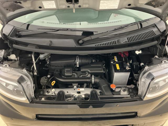 タント Xセレクション ワンオーナー ナビ ETC バックカメラ ワンオーナー ナビ ETC バックカメラ ドライブレコーダー ロングスライドシート 片側電動スライドドア 前席シートヒーター リアコーナーセンサー フルセグTV USBチャージャー Bluetooth(66枚目)