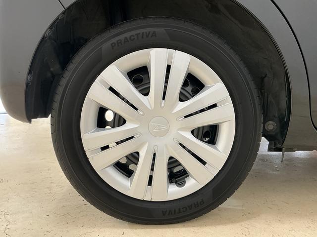 タント Xセレクション ワンオーナー ナビ ETC バックカメラ ワンオーナー ナビ ETC バックカメラ ドライブレコーダー ロングスライドシート 片側電動スライドドア 前席シートヒーター リアコーナーセンサー フルセグTV USBチャージャー Bluetooth(67枚目)