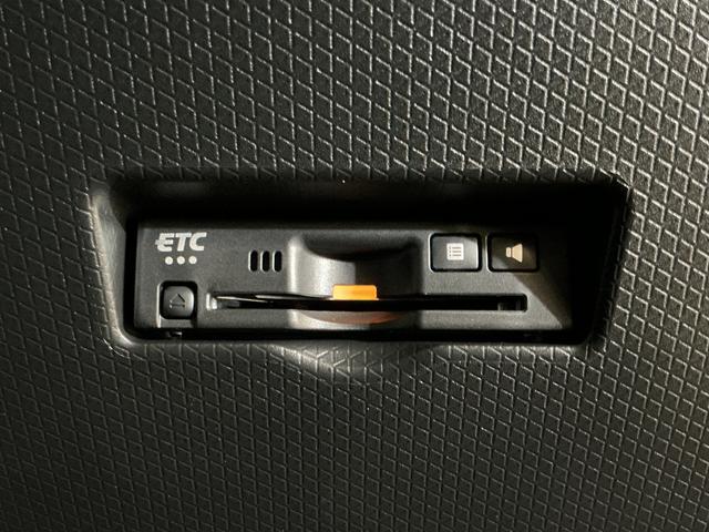 タント カスタムX 届出済み未使用車 バックカメラ ETC クルコン 届出済み未使用車 ETC バックカメラ 両側電動スライドドア コーナーセンサー 前席シートヒーター アダプティブクルーズコントロール 電子パーキング オートブレーキホールド オートマチックハイビーム(3枚目)