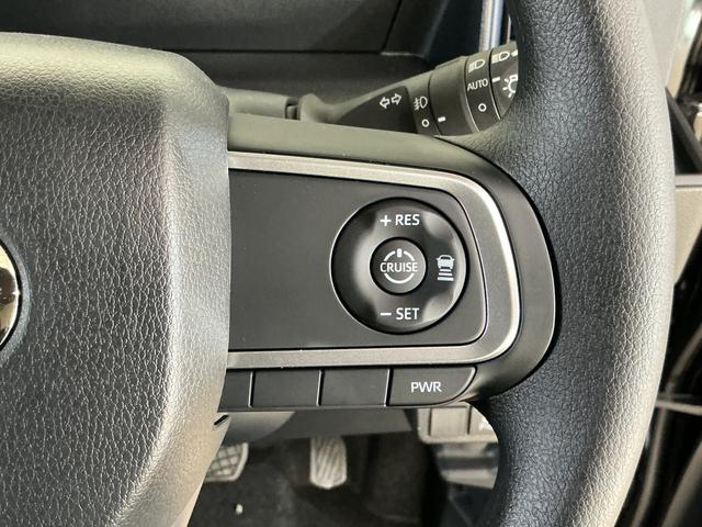 タント カスタムX 届出済み未使用車 バックカメラ ETC クルコン 届出済み未使用車 ETC バックカメラ 両側電動スライドドア コーナーセンサー 前席シートヒーター アダプティブクルーズコントロール 電子パーキング オートブレーキホールド オートマチックハイビーム(5枚目)