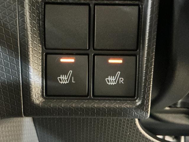 タント カスタムX 届出済み未使用車 バックカメラ ETC クルコン 届出済み未使用車 ETC バックカメラ 両側電動スライドドア コーナーセンサー 前席シートヒーター アダプティブクルーズコントロール 電子パーキング オートブレーキホールド オートマチックハイビーム(7枚目)