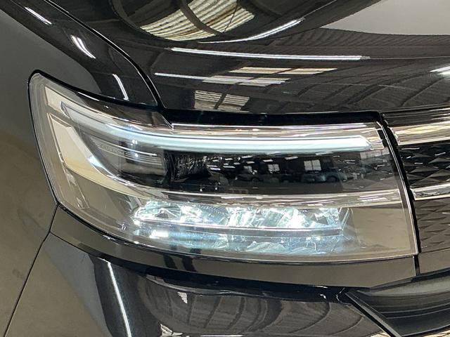 タント カスタムX 届出済み未使用車 バックカメラ ETC クルコン 届出済み未使用車 ETC バックカメラ 両側電動スライドドア コーナーセンサー 前席シートヒーター アダプティブクルーズコントロール 電子パーキング オートブレーキホールド オートマチックハイビーム(12枚目)