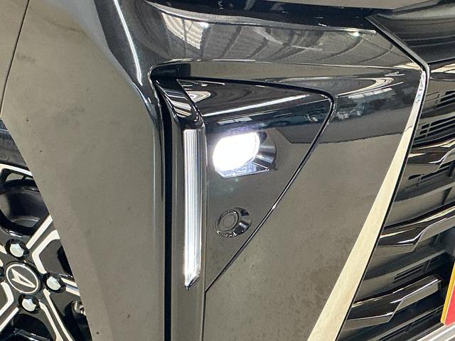 タント カスタムX 届出済み未使用車 バックカメラ ETC クルコン 届出済み未使用車 ETC バックカメラ 両側電動スライドドア コーナーセンサー 前席シートヒーター アダプティブクルーズコントロール 電子パーキング オートブレーキホールド オートマチックハイビーム(13枚目)