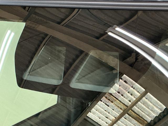 タント カスタムX 届出済み未使用車 バックカメラ ETC クルコン 届出済み未使用車 ETC バックカメラ 両側電動スライドドア コーナーセンサー 前席シートヒーター アダプティブクルーズコントロール 電子パーキング オートブレーキホールド オートマチックハイビーム(15枚目)