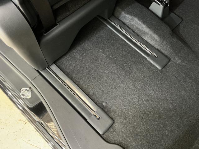 タント カスタムX 届出済み未使用車 バックカメラ ETC クルコン 届出済み未使用車 ETC バックカメラ 両側電動スライドドア コーナーセンサー 前席シートヒーター アダプティブクルーズコントロール 電子パーキング オートブレーキホールド オートマチックハイビーム(26枚目)