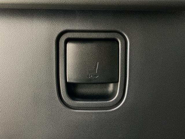 タント カスタムX 届出済み未使用車 バックカメラ ETC クルコン 届出済み未使用車 ETC バックカメラ 両側電動スライドドア コーナーセンサー 前席シートヒーター アダプティブクルーズコントロール 電子パーキング オートブレーキホールド オートマチックハイビーム(27枚目)