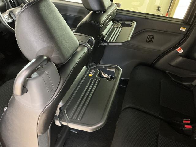 タント カスタムX 届出済み未使用車 バックカメラ ETC クルコン 届出済み未使用車 ETC バックカメラ 両側電動スライドドア コーナーセンサー 前席シートヒーター アダプティブクルーズコントロール 電子パーキング オートブレーキホールド オートマチックハイビーム(30枚目)