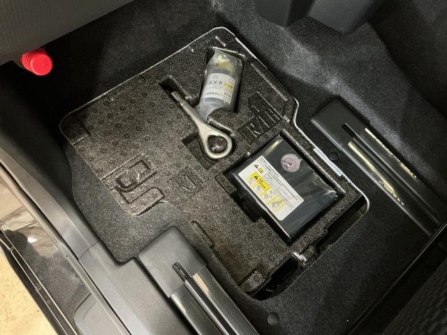 タント カスタムX 届出済み未使用車 バックカメラ ETC クルコン 届出済み未使用車 ETC バックカメラ 両側電動スライドドア コーナーセンサー 前席シートヒーター アダプティブクルーズコントロール 電子パーキング オートブレーキホールド オートマチックハイビーム(37枚目)