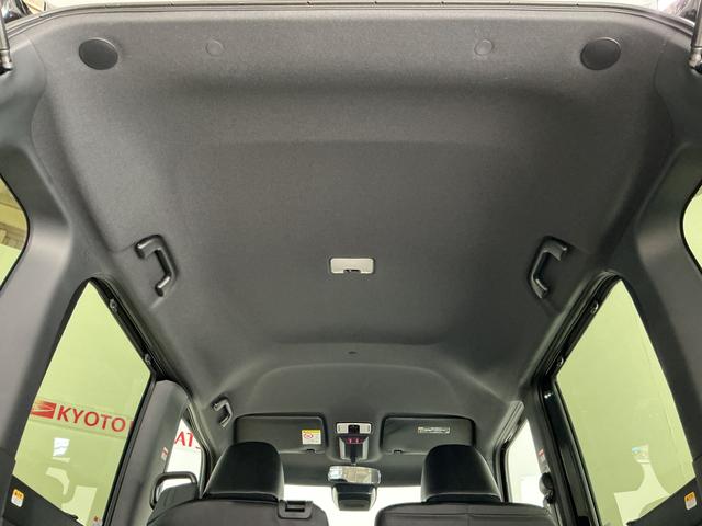 タント カスタムX 届出済み未使用車 バックカメラ ETC クルコン 届出済み未使用車 ETC バックカメラ 両側電動スライドドア コーナーセンサー 前席シートヒーター アダプティブクルーズコントロール 電子パーキング オートブレーキホールド オートマチックハイビーム(38枚目)