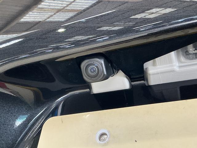 タント カスタムX 届出済み未使用車 バックカメラ ETC クルコン 届出済み未使用車 ETC バックカメラ 両側電動スライドドア コーナーセンサー 前席シートヒーター アダプティブクルーズコントロール 電子パーキング オートブレーキホールド オートマチックハイビーム(39枚目)