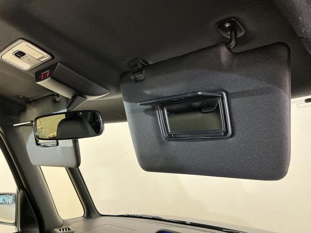 タント カスタムX 届出済み未使用車 バックカメラ ETC クルコン 届出済み未使用車 ETC バックカメラ 両側電動スライドドア コーナーセンサー 前席シートヒーター アダプティブクルーズコントロール 電子パーキング オートブレーキホールド オートマチックハイビーム(40枚目)