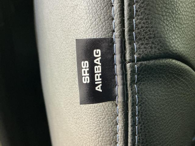 タント カスタムX 届出済み未使用車 バックカメラ ETC クルコン 届出済み未使用車 ETC バックカメラ 両側電動スライドドア コーナーセンサー 前席シートヒーター アダプティブクルーズコントロール 電子パーキング オートブレーキホールド オートマチックハイビーム(41枚目)