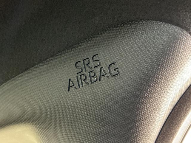 タント カスタムX 届出済み未使用車 バックカメラ ETC クルコン 届出済み未使用車 ETC バックカメラ 両側電動スライドドア コーナーセンサー 前席シートヒーター アダプティブクルーズコントロール 電子パーキング オートブレーキホールド オートマチックハイビーム(42枚目)