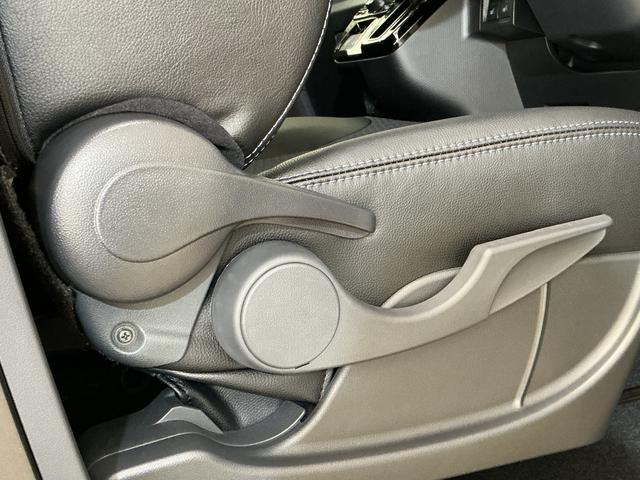 タント カスタムX 届出済み未使用車 バックカメラ ETC クルコン 届出済み未使用車 ETC バックカメラ 両側電動スライドドア コーナーセンサー 前席シートヒーター アダプティブクルーズコントロール 電子パーキング オートブレーキホールド オートマチックハイビーム(43枚目)