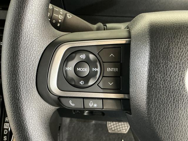 タント カスタムX 届出済み未使用車 バックカメラ ETC クルコン 届出済み未使用車 ETC バックカメラ 両側電動スライドドア コーナーセンサー 前席シートヒーター アダプティブクルーズコントロール 電子パーキング オートブレーキホールド オートマチックハイビーム(48枚目)