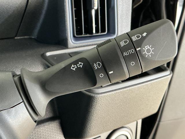 タント カスタムX 届出済み未使用車 バックカメラ ETC クルコン 届出済み未使用車 ETC バックカメラ 両側電動スライドドア コーナーセンサー 前席シートヒーター アダプティブクルーズコントロール 電子パーキング オートブレーキホールド オートマチックハイビーム(50枚目)