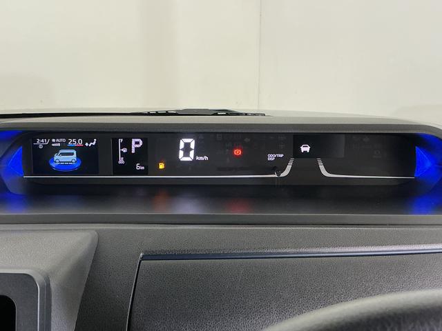 タント カスタムX 届出済み未使用車 バックカメラ ETC クルコン 届出済み未使用車 ETC バックカメラ 両側電動スライドドア コーナーセンサー 前席シートヒーター アダプティブクルーズコントロール 電子パーキング オートブレーキホールド オートマチックハイビーム(51枚目)