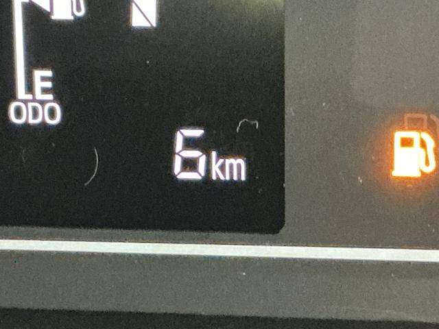 タント カスタムX 届出済み未使用車 バックカメラ ETC クルコン 届出済み未使用車 ETC バックカメラ 両側電動スライドドア コーナーセンサー 前席シートヒーター アダプティブクルーズコントロール 電子パーキング オートブレーキホールド オートマチックハイビーム(52枚目)