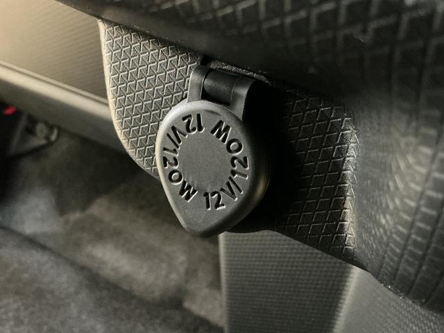 タント カスタムX 届出済み未使用車 バックカメラ ETC クルコン 届出済み未使用車 ETC バックカメラ 両側電動スライドドア コーナーセンサー 前席シートヒーター アダプティブクルーズコントロール 電子パーキング オートブレーキホールド オートマチックハイビーム(53枚目)