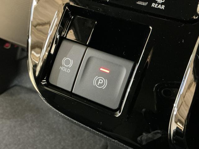 タント カスタムX 届出済み未使用車 バックカメラ ETC クルコン 届出済み未使用車 ETC バックカメラ 両側電動スライドドア コーナーセンサー 前席シートヒーター アダプティブクルーズコントロール 電子パーキング オートブレーキホールド オートマチックハイビーム(55枚目)