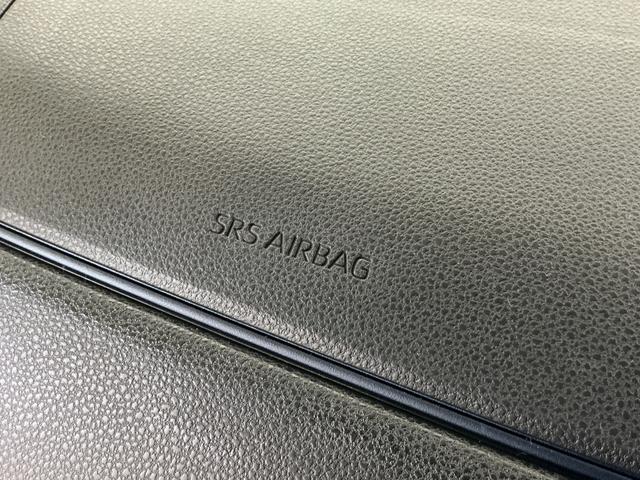 タント カスタムX 届出済み未使用車 バックカメラ ETC クルコン 届出済み未使用車 ETC バックカメラ 両側電動スライドドア コーナーセンサー 前席シートヒーター アダプティブクルーズコントロール 電子パーキング オートブレーキホールド オートマチックハイビーム(57枚目)