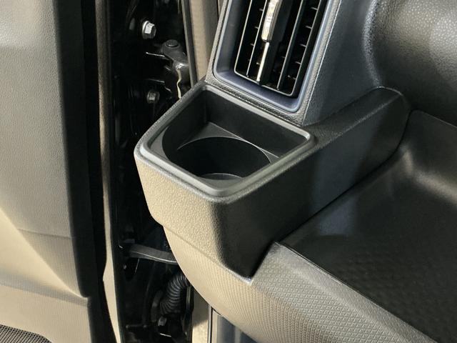 タント カスタムX 届出済み未使用車 バックカメラ ETC クルコン 届出済み未使用車 ETC バックカメラ 両側電動スライドドア コーナーセンサー 前席シートヒーター アダプティブクルーズコントロール 電子パーキング オートブレーキホールド オートマチックハイビーム(58枚目)