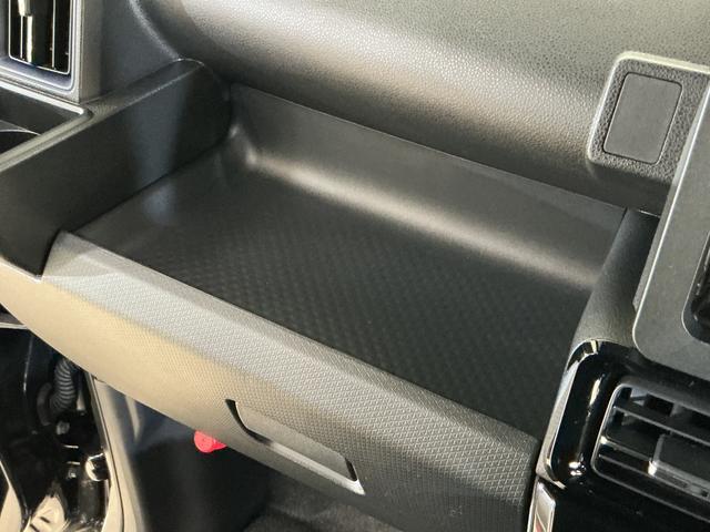 タント カスタムX 届出済み未使用車 バックカメラ ETC クルコン 届出済み未使用車 ETC バックカメラ 両側電動スライドドア コーナーセンサー 前席シートヒーター アダプティブクルーズコントロール 電子パーキング オートブレーキホールド オートマチックハイビーム(59枚目)