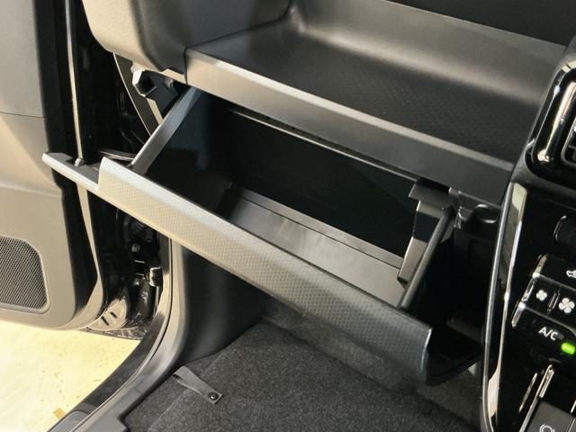 タント カスタムX 届出済み未使用車 バックカメラ ETC クルコン 届出済み未使用車 ETC バックカメラ 両側電動スライドドア コーナーセンサー 前席シートヒーター アダプティブクルーズコントロール 電子パーキング オートブレーキホールド オートマチックハイビーム(60枚目)