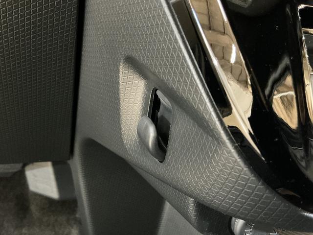 タント カスタムX 届出済み未使用車 バックカメラ ETC クルコン 届出済み未使用車 ETC バックカメラ 両側電動スライドドア コーナーセンサー 前席シートヒーター アダプティブクルーズコントロール 電子パーキング オートブレーキホールド オートマチックハイビーム(61枚目)