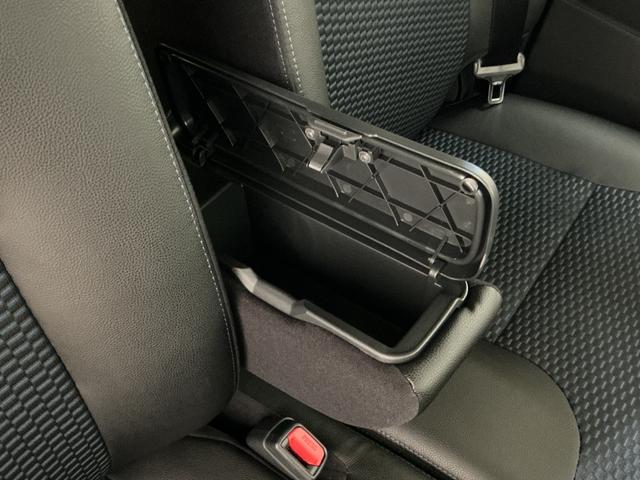 タント カスタムX 届出済み未使用車 バックカメラ ETC クルコン 届出済み未使用車 ETC バックカメラ 両側電動スライドドア コーナーセンサー 前席シートヒーター アダプティブクルーズコントロール 電子パーキング オートブレーキホールド オートマチックハイビーム(62枚目)