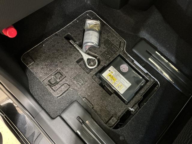 ���N���E�ᑖ�s�̗ǎ��ԁA������葵���Ă܂��I