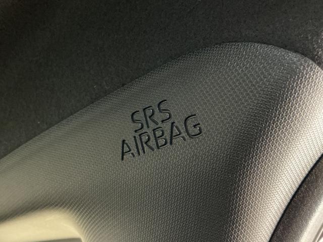 �����X�^�b�t���ݐЁI����l�l�ł����C�y�ɂǂ�����