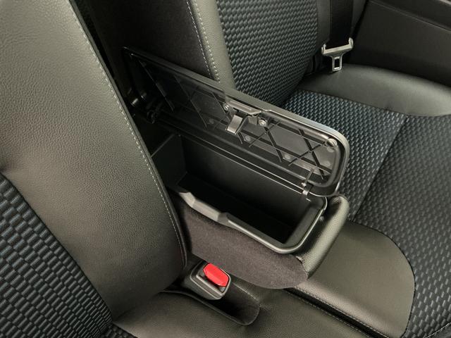 �ԗ���Ԃ⑕���ɂ��āA�ڂ������ē��������܂��I