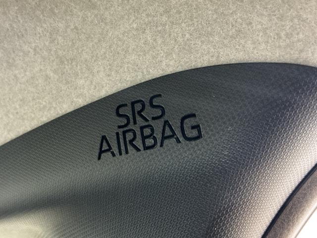 ムーヴキャンバス ストライプスＧ　届出済未使用車　両側リヤパワースライドドア　届出済未使用車　スマートアシスト　バックカメラ　両側リヤパワースライドドア　プッシュボタンエンジンスタート　ＬＥＤヘッドライト　コーナーセンサ　オートエアコン　オートライト　シートヒーター　ＡＢＳ（38枚目）