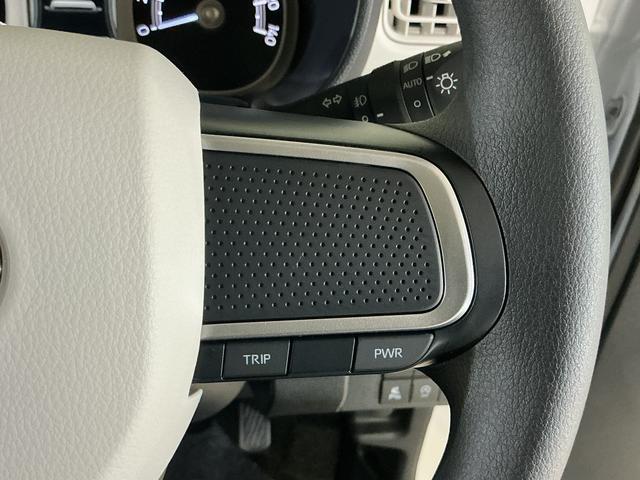 ムーヴキャンバス ストライプスＧ　届出済未使用車　両側リヤパワースライドドア　届出済未使用車　スマートアシスト　バックカメラ　両側リヤパワースライドドア　プッシュボタンエンジンスタート　ＬＥＤヘッドライト　コーナーセンサ　オートエアコン　オートライト　シートヒーター　ＡＢＳ（43枚目）