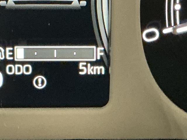 ムーヴキャンバス ストライプスＧ　届出済未使用車　両側リヤパワースライドドア　届出済未使用車　スマートアシスト　バックカメラ　両側リヤパワースライドドア　プッシュボタンエンジンスタート　ＬＥＤヘッドライト　コーナーセンサ　オートエアコン　オートライト　シートヒーター　ＡＢＳ（47枚目）