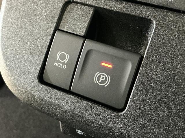 ムーヴキャンバス ストライプスＧ　届出済未使用車　両側リヤパワースライドドア　届出済未使用車　スマートアシスト　バックカメラ　両側リヤパワースライドドア　プッシュボタンエンジンスタート　ＬＥＤヘッドライト　コーナーセンサ　オートエアコン　オートライト　シートヒーター　ＡＢＳ（51枚目）