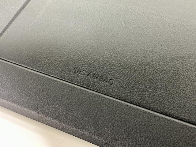 ムーヴキャンバス ストライプスＧ　届出済未使用車　両側リヤパワースライドドア　届出済未使用車　スマートアシスト　バックカメラ　両側リヤパワースライドドア　プッシュボタンエンジンスタート　ＬＥＤヘッドライト　コーナーセンサ　オートエアコン　オートライト　シートヒーター　ＡＢＳ（54枚目）